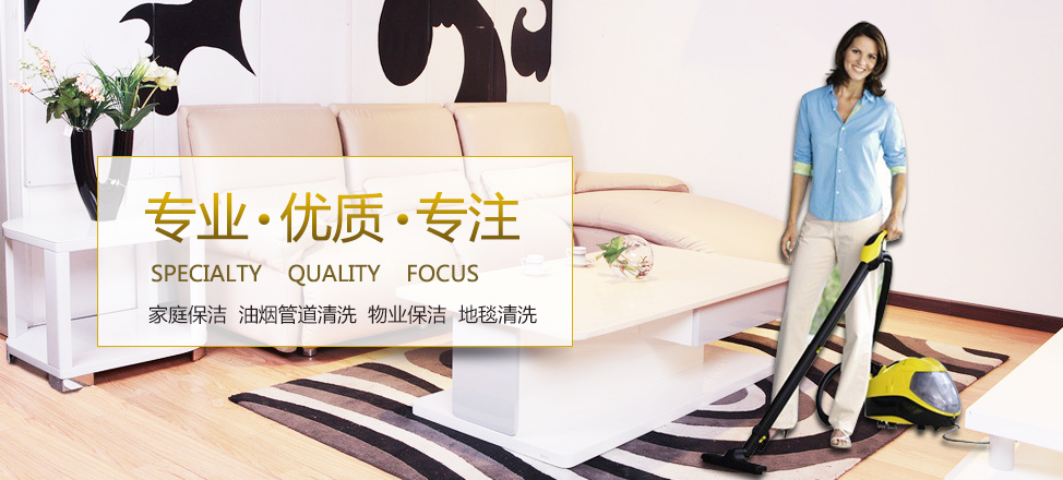 九游为什么下载了安装不了